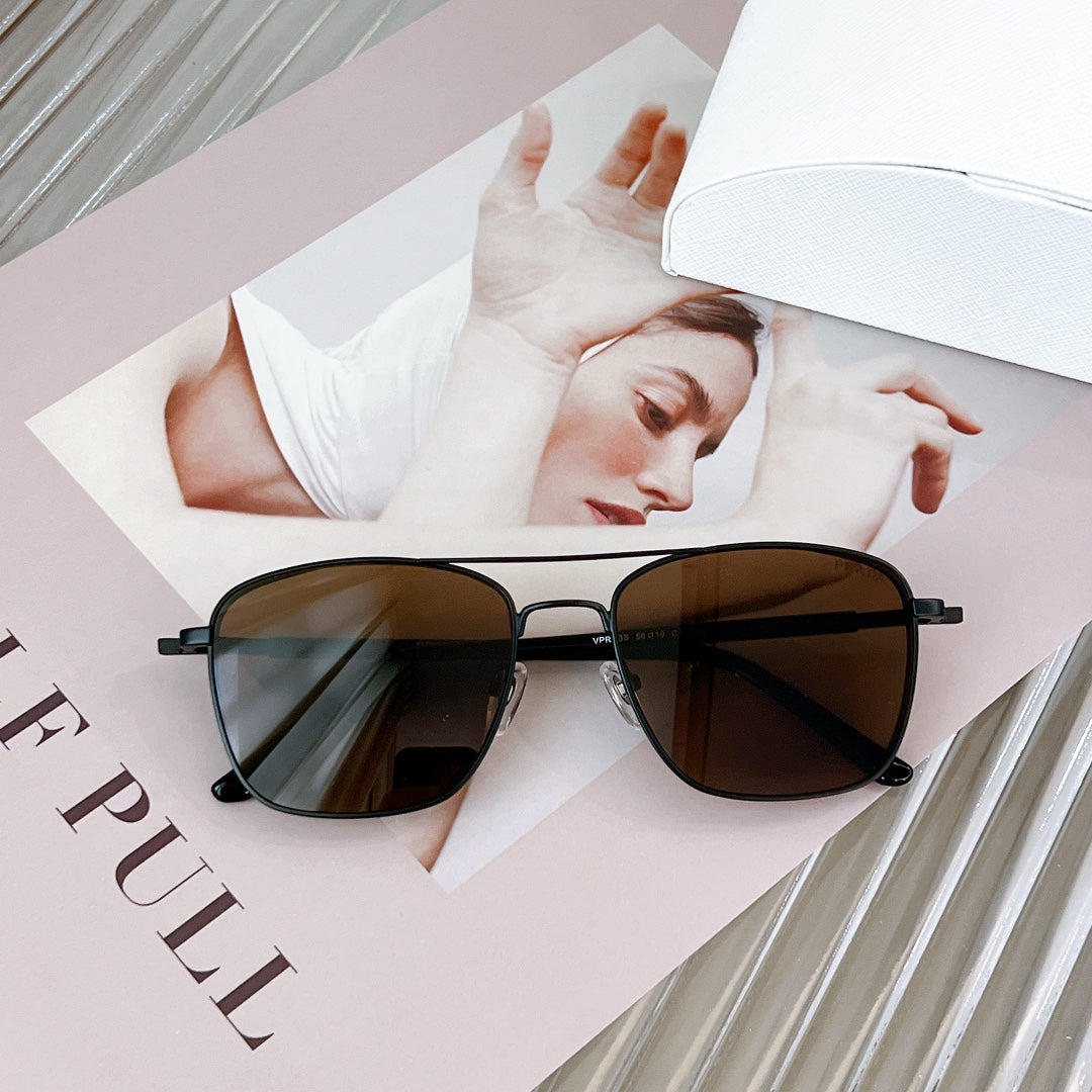 Pra*a Sunglasses
