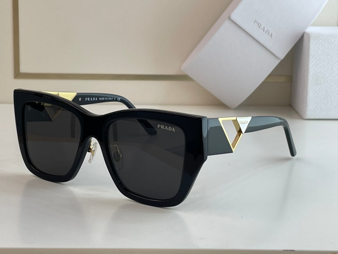 Pra*a Sunglasses