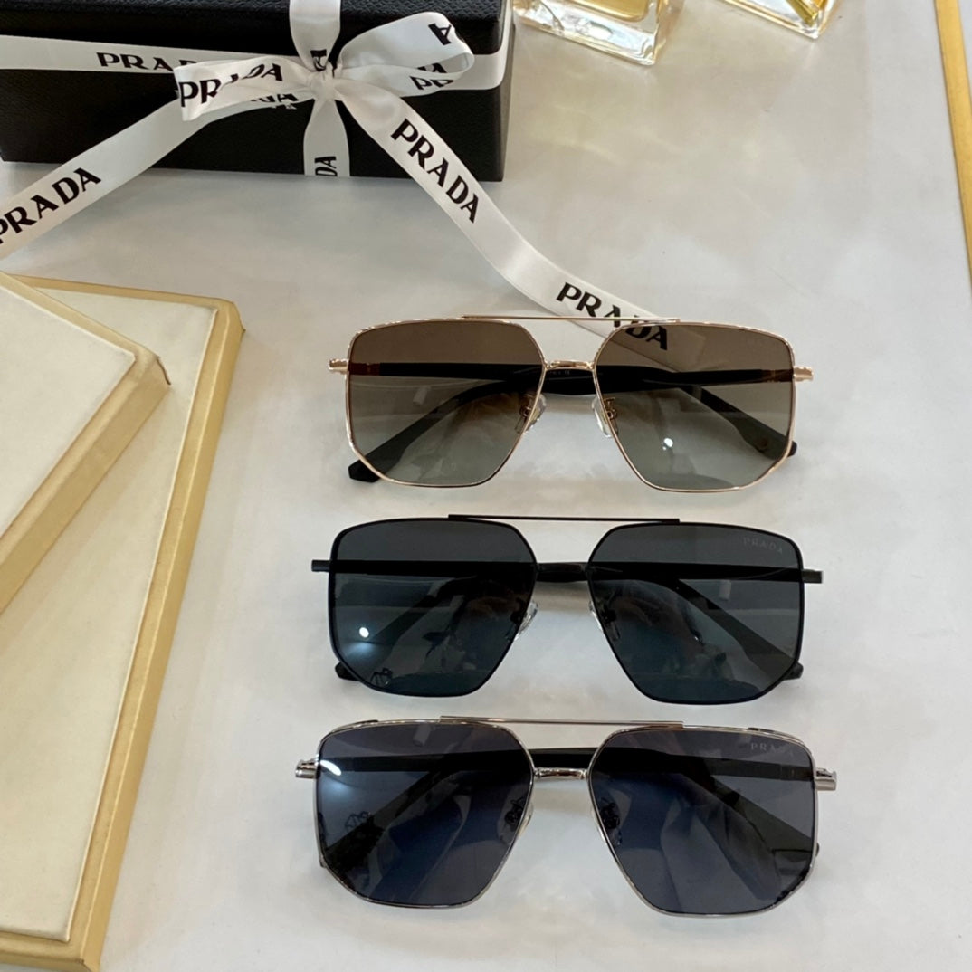 Pra*a Sunglasses