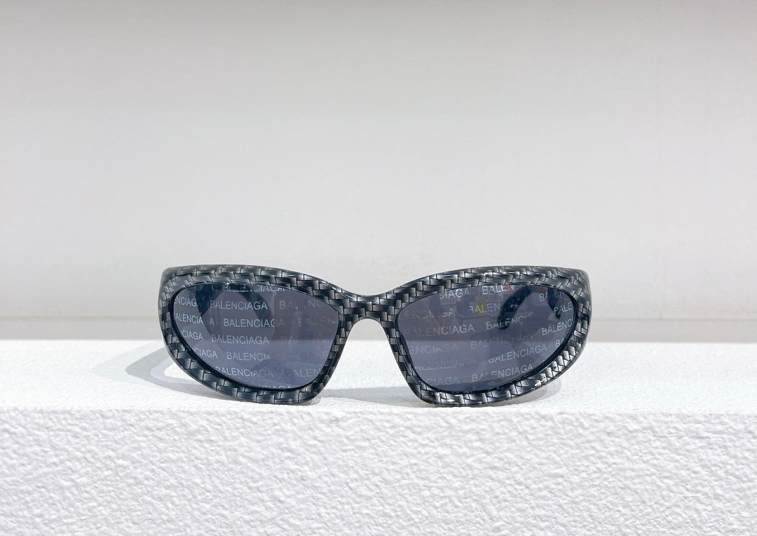 Ba1en*iaga Sunglasses Dupe