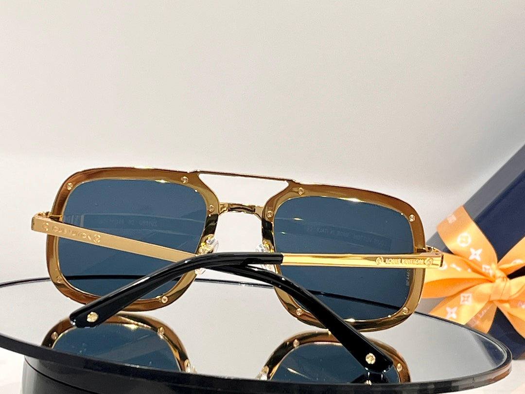 L0vis Vvtt0n Sunglasses