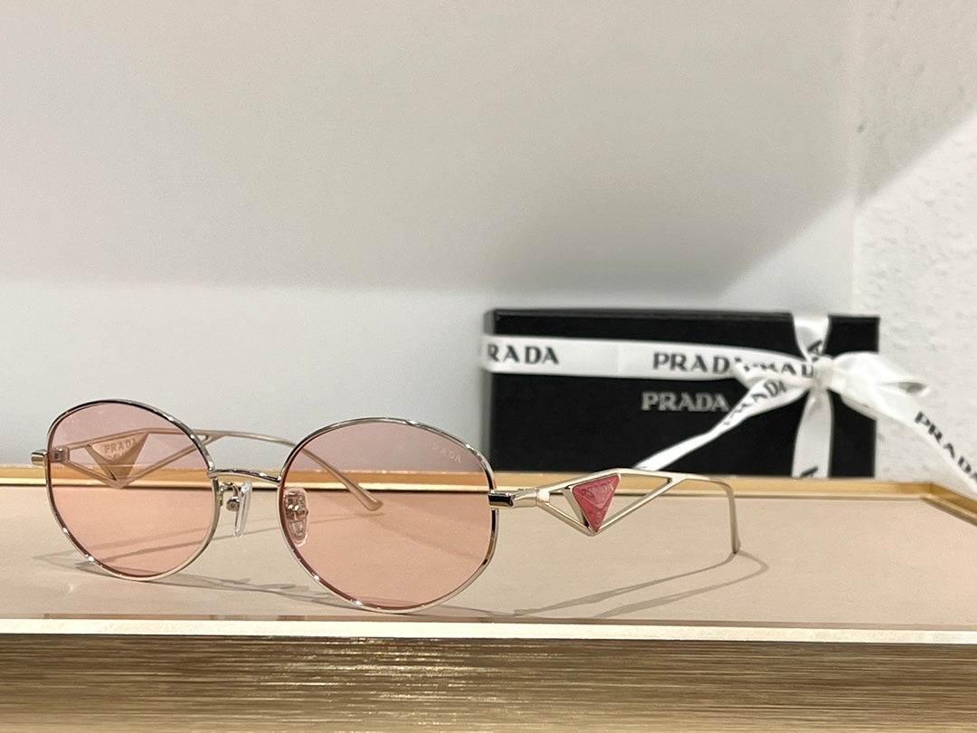 Pra*a Sunglasses