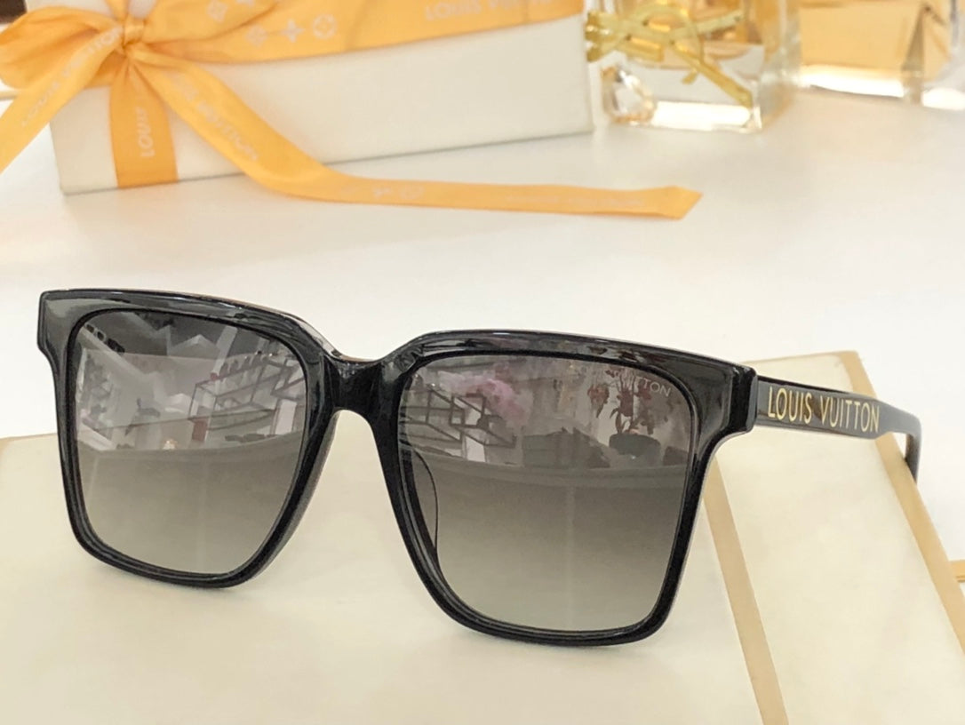 L0vis Vvtt0n Sunglasses