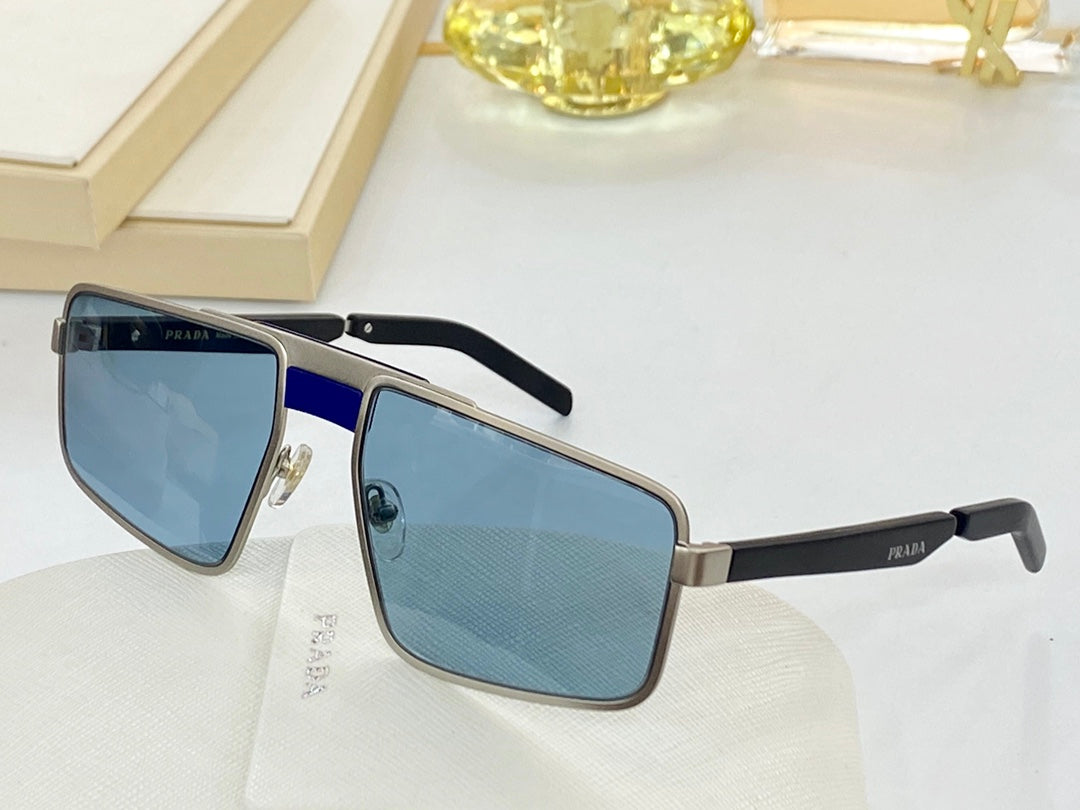 Pra*a sunglasses