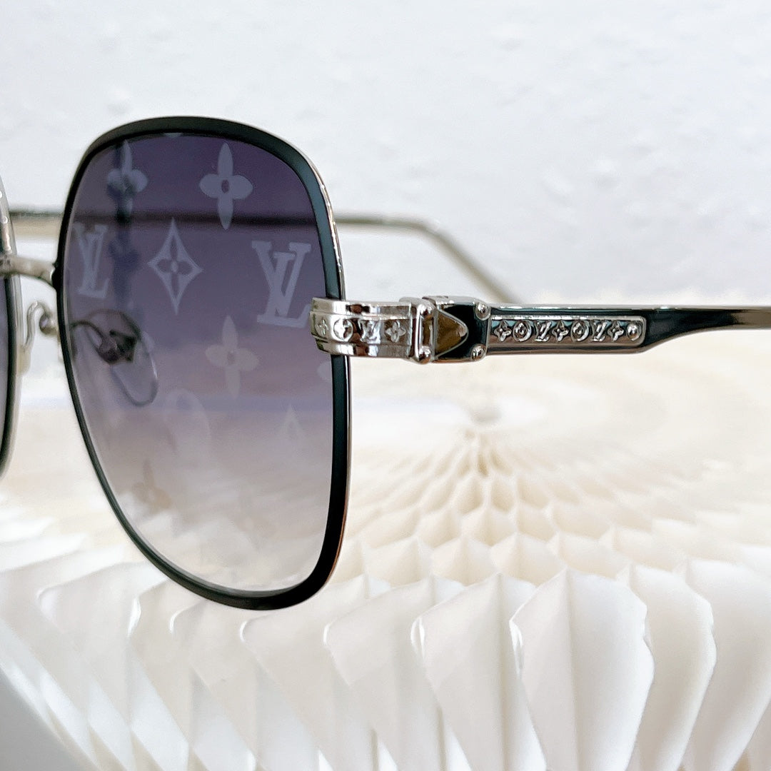 L0vis Vvtt0n Sunglasses