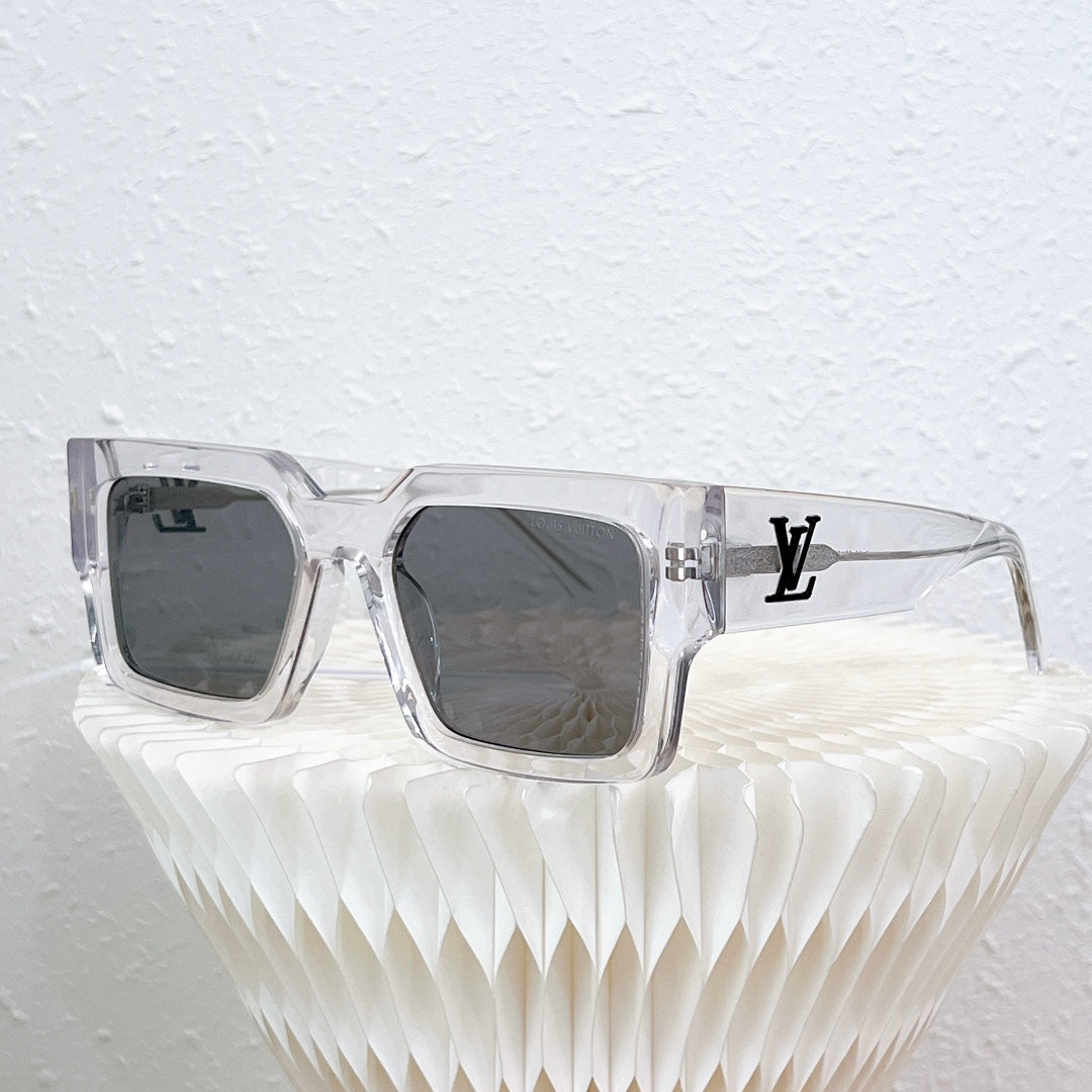 L0vis Vvtt0n Sunglasses