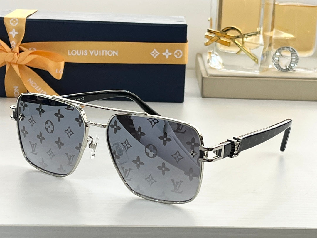 L0vis Vvtt0n Sunglasses