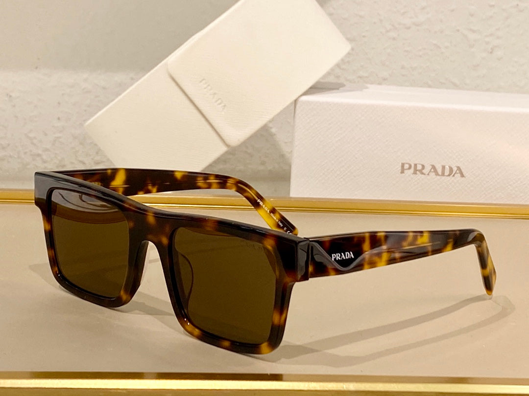 Pra*a Sunglasses Dupe Replica Pra*a Sunglasses
