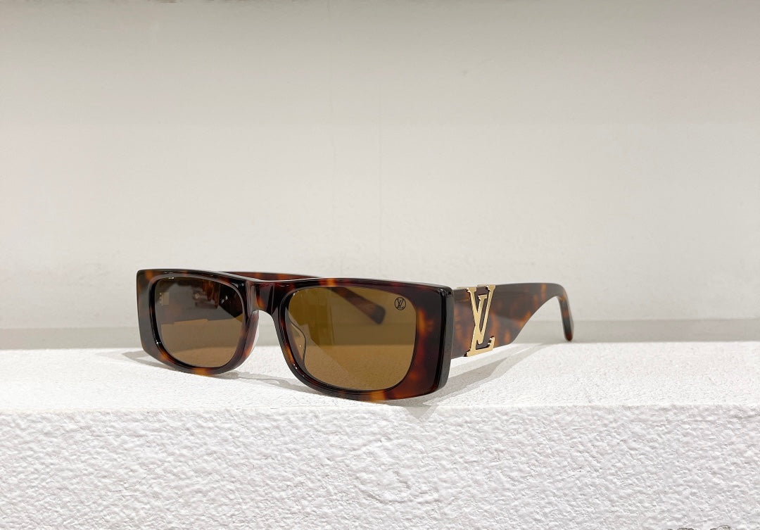 L0vis Vvtt0n Sunglasses
