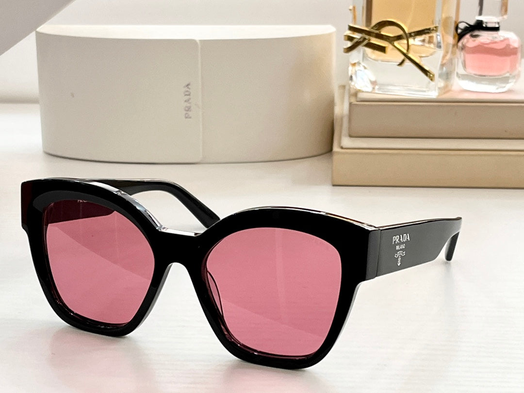 Pra*a Sunglasses
