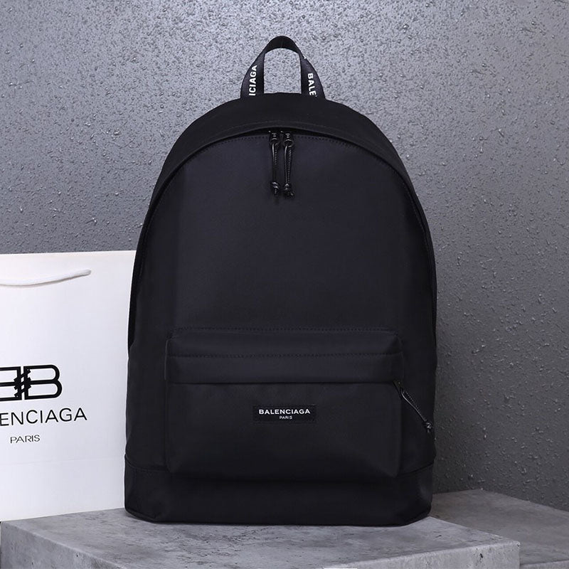 Ba1en*iaga City Bag Dupe 19PLF0040