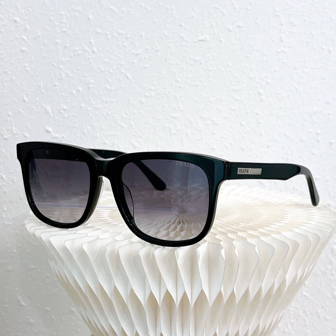 Pra*a Sunglasses