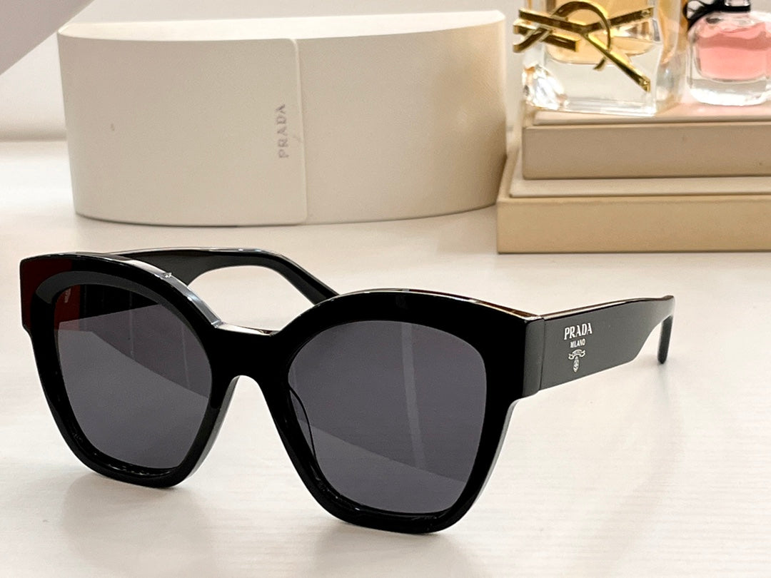 Pra*a Sunglasses