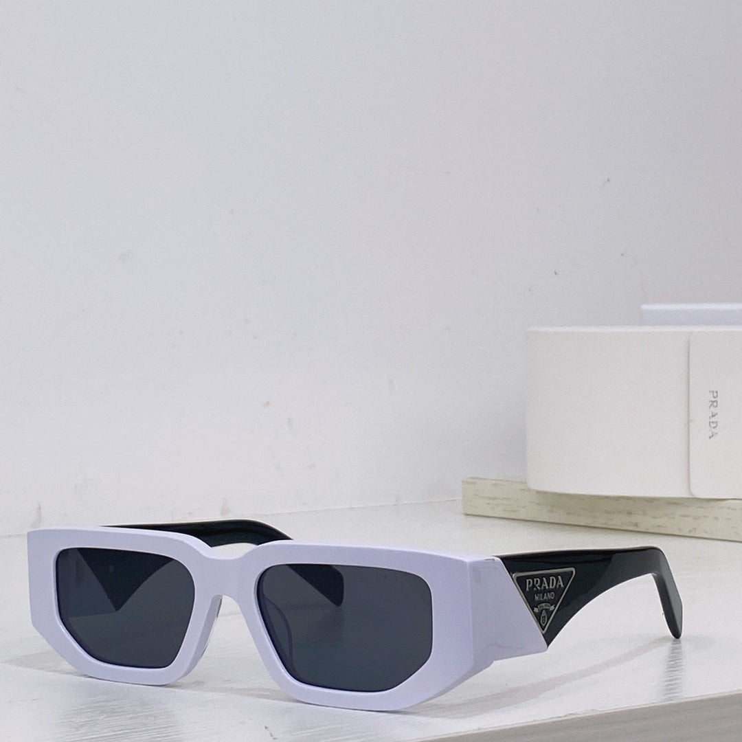 Pra*a Sunglasses