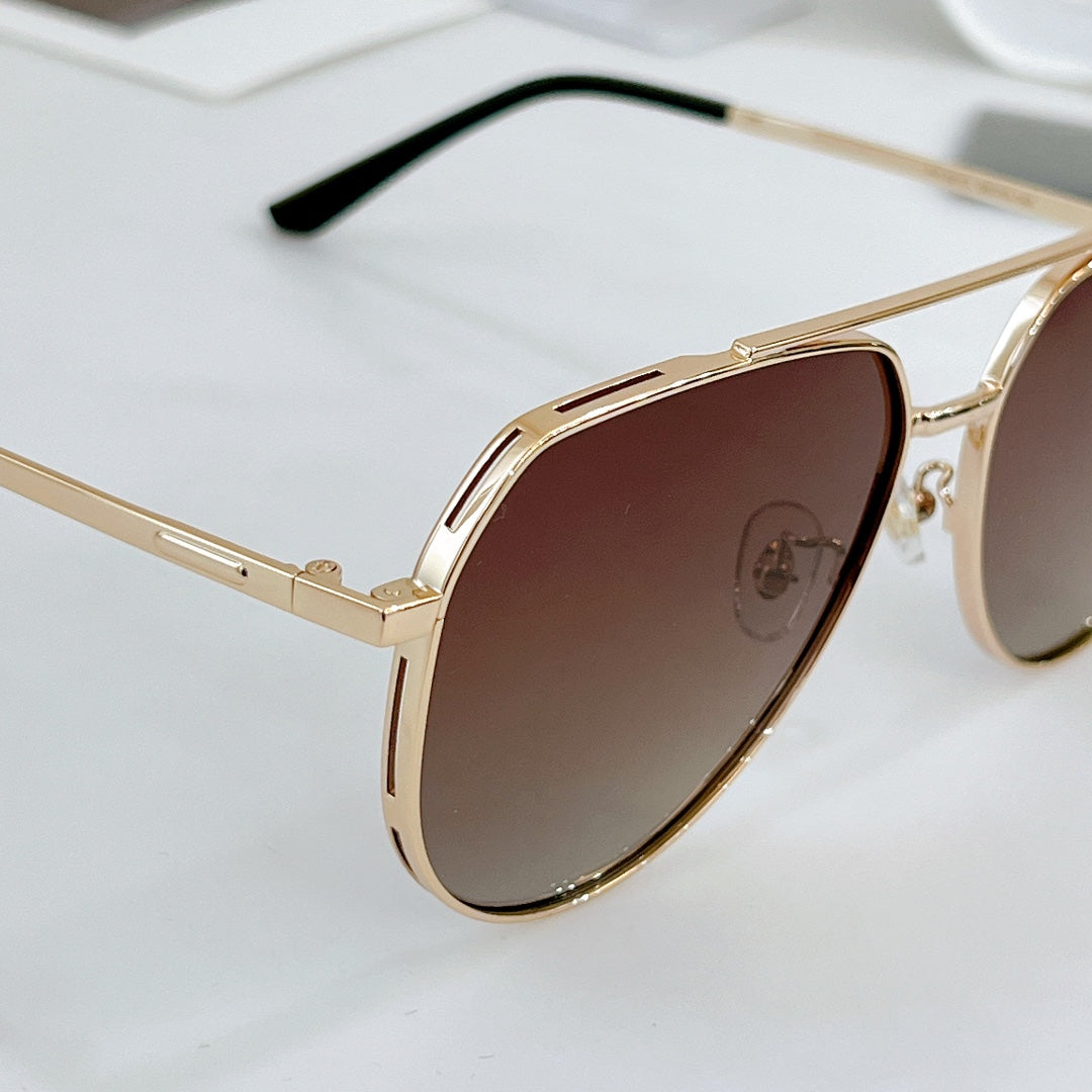 Pra*a Sunglasses
