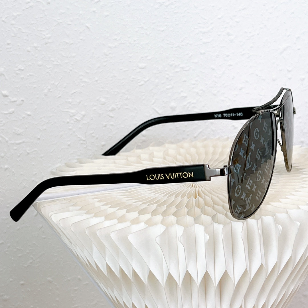 L0vis Vvtt0n Sunglasses