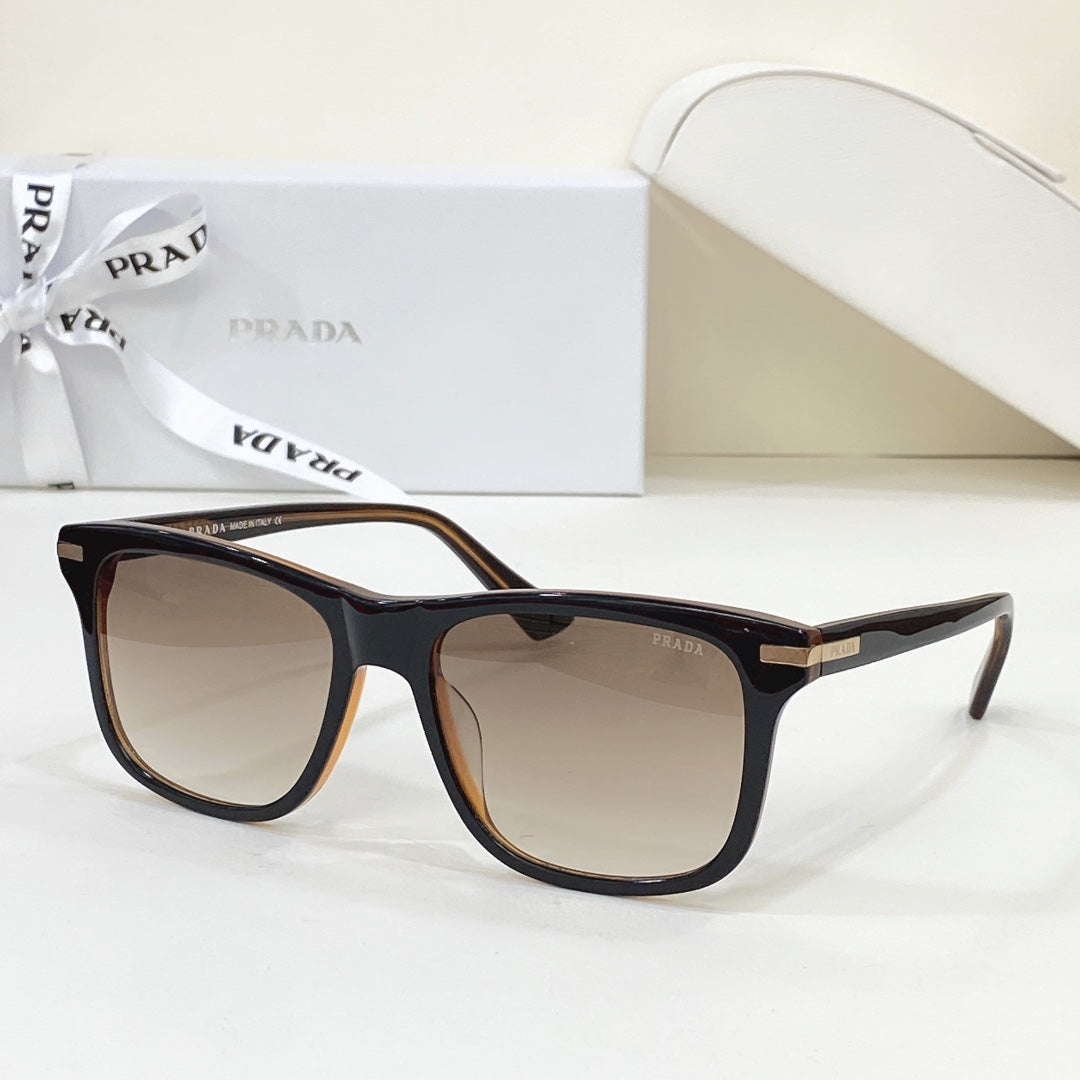 Pra*a Sunglasses