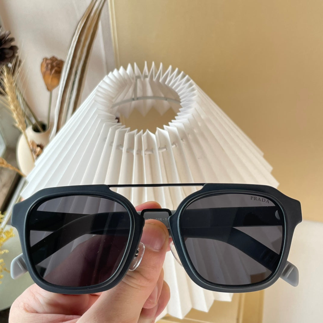 Pra*a sunglasses