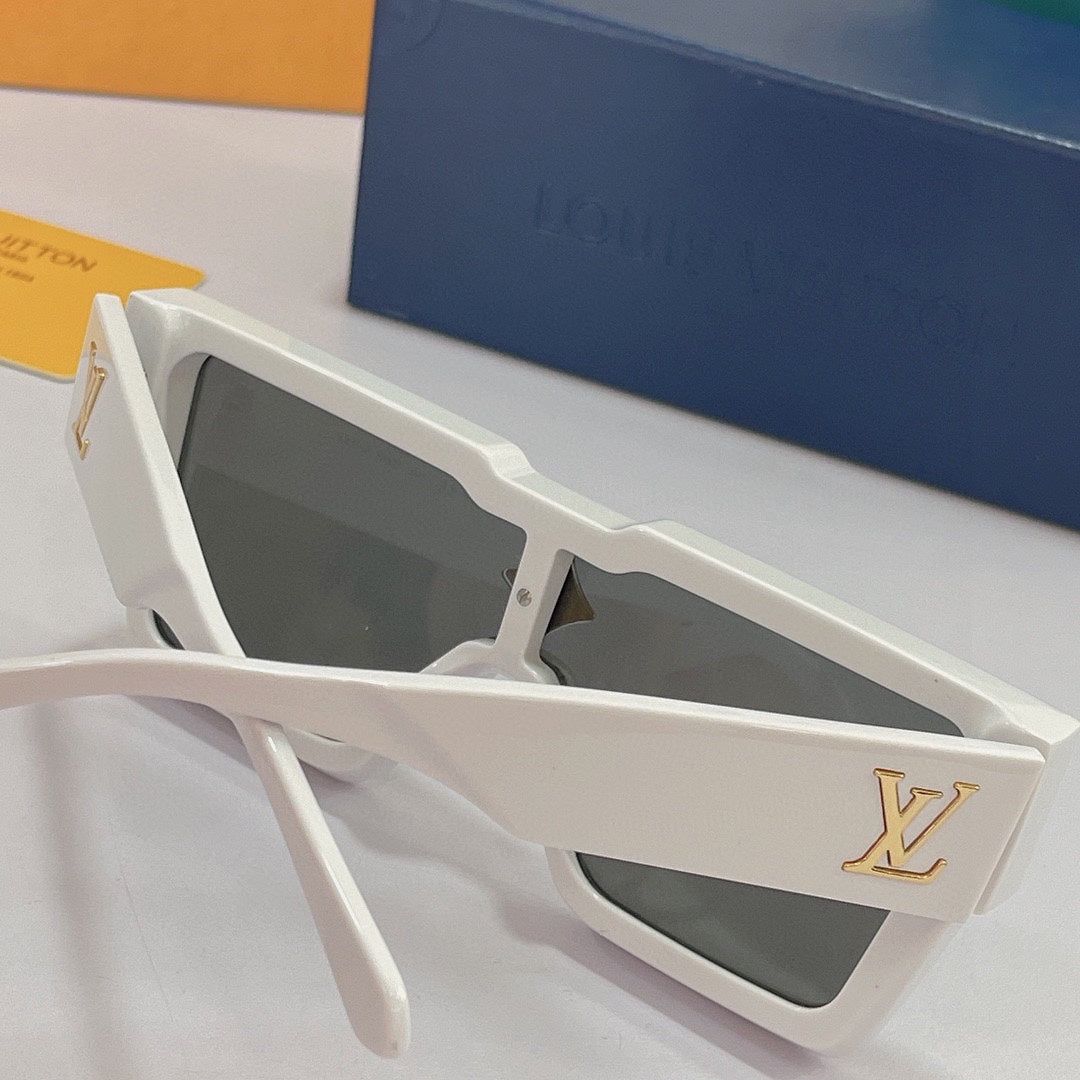 L0vis Vvtt0n Sunglasses