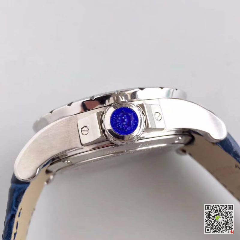 Replica Roger Dubuis Excalibur 1:1 Best Edition Swiss ETA6T15