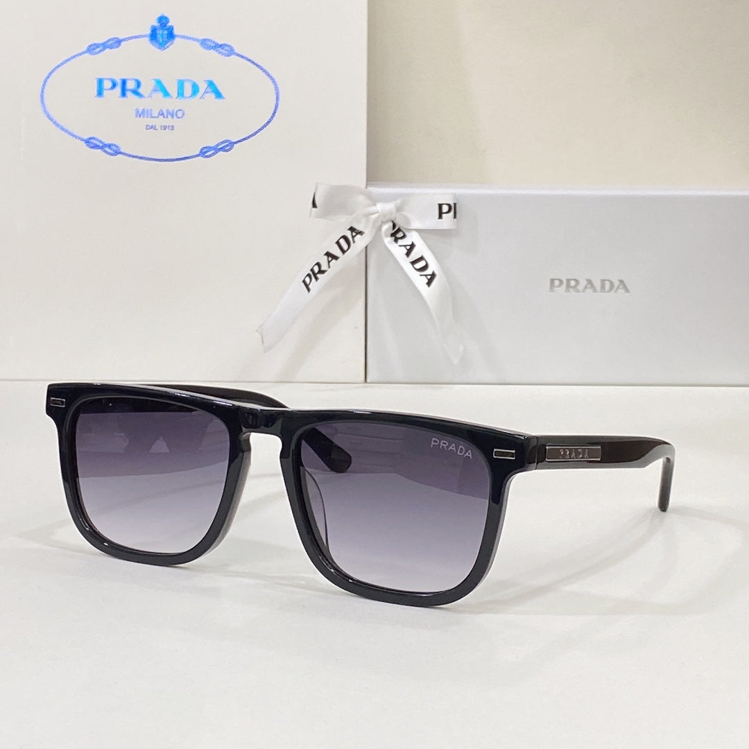 Pra*a Sunglasses