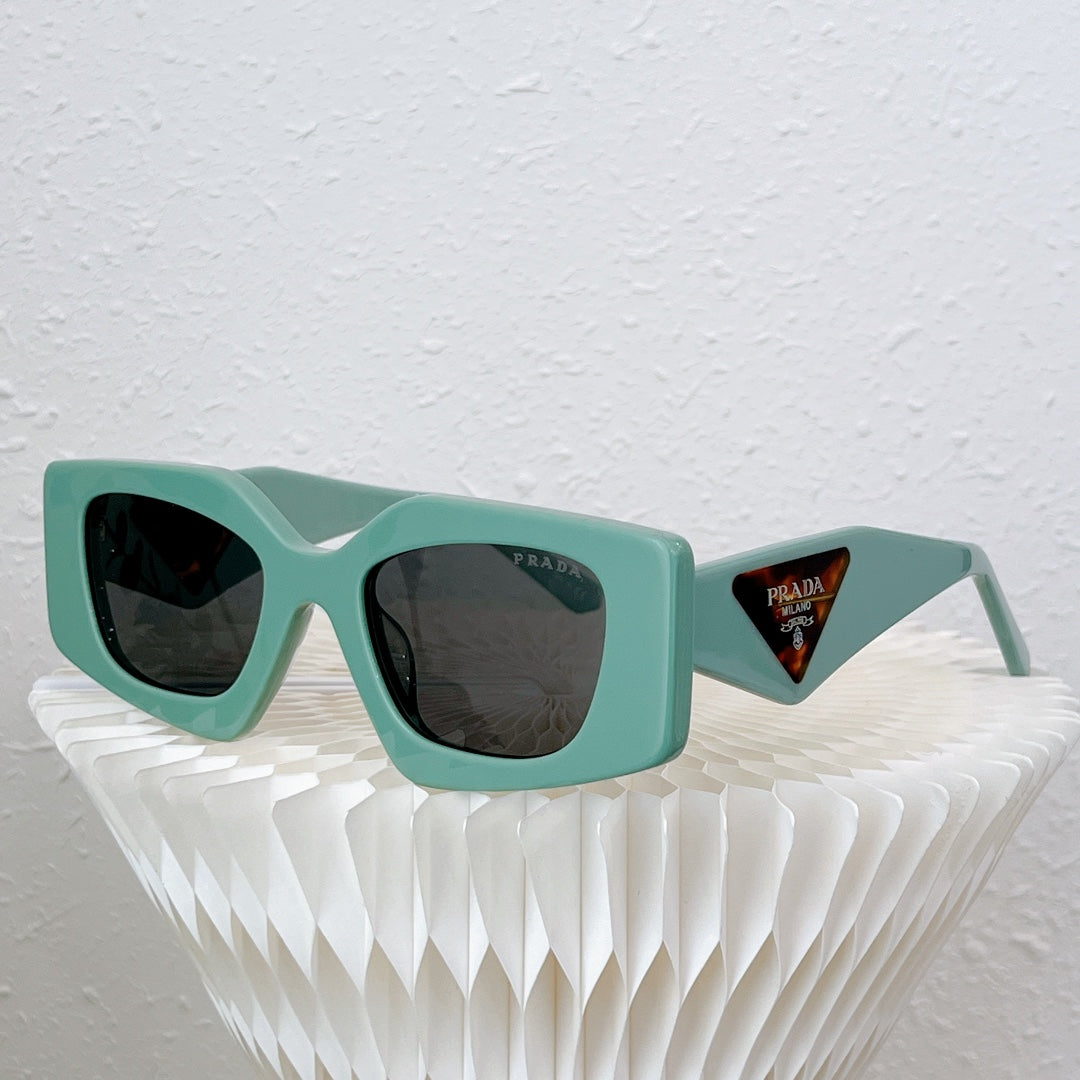 Pra*a Sunglasses