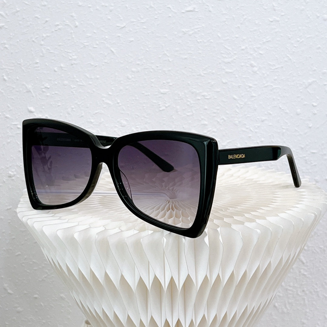 Ba1en*iaga Sunglasses