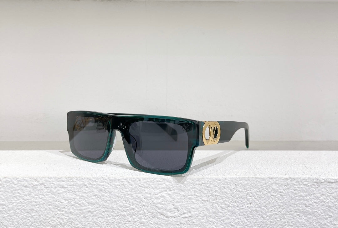 L0vis Vvtt0n Sunglasses