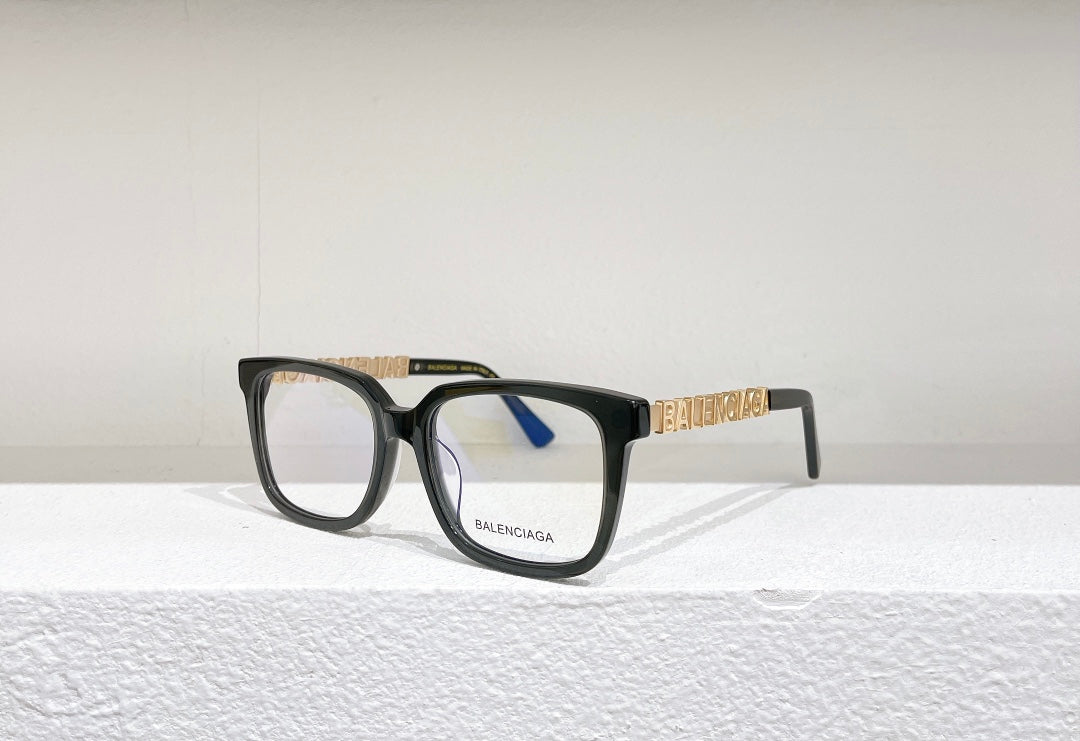 Ba1en*iaga Glasses