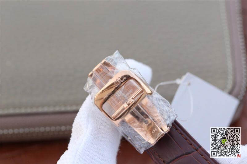 Replica Jaeger-LeCoultre Master Calendar Men Watches 1:1 Best Edition Swiss ETA866 White Dial