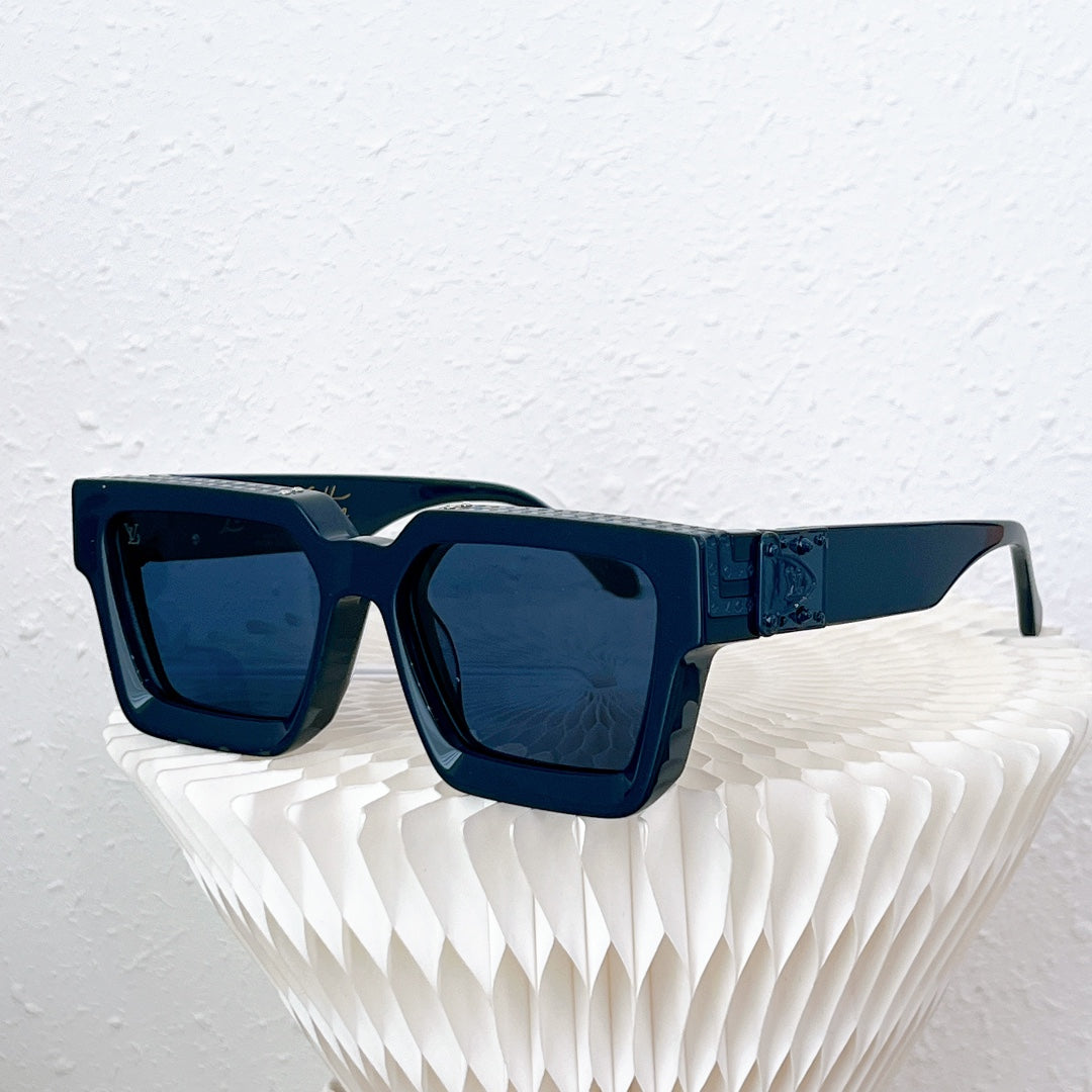 L0vis Vvtt0n Sunglasses