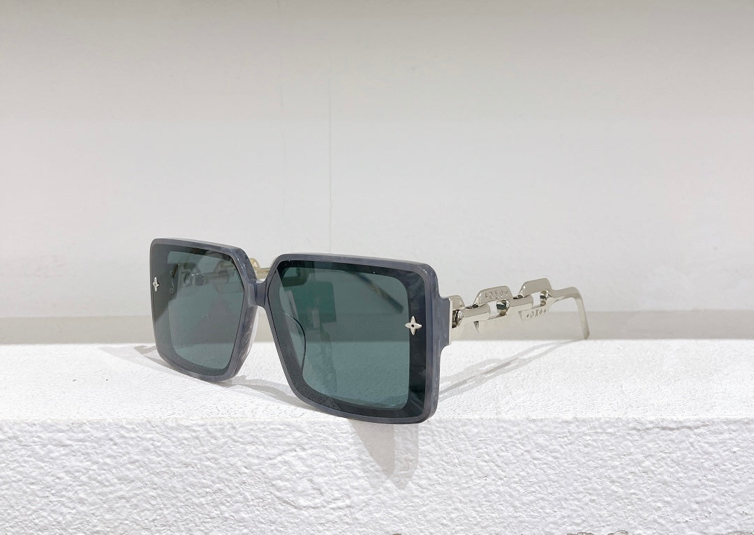L0vis Vvtt0n Sunglasses