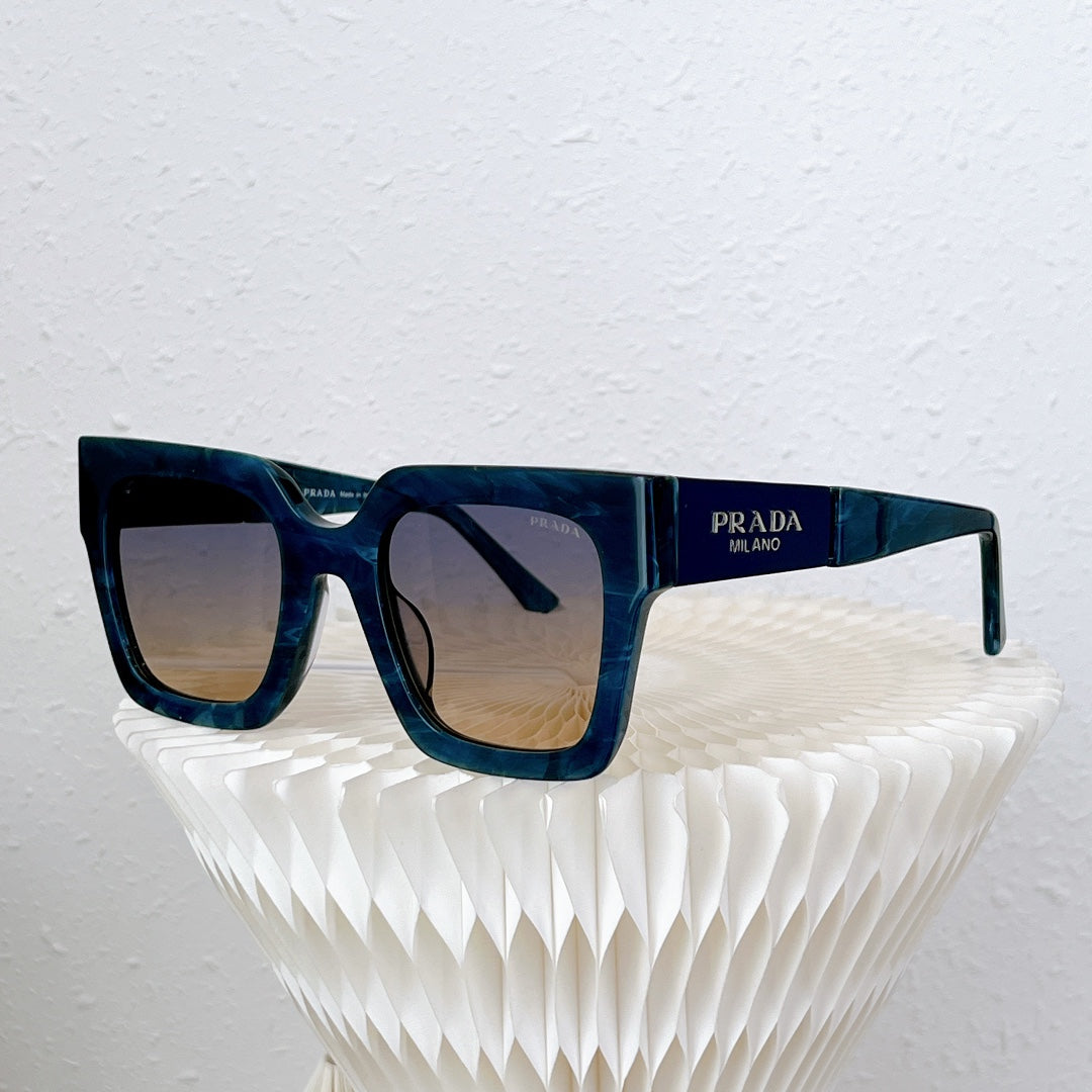 Pra*a Sunglasses