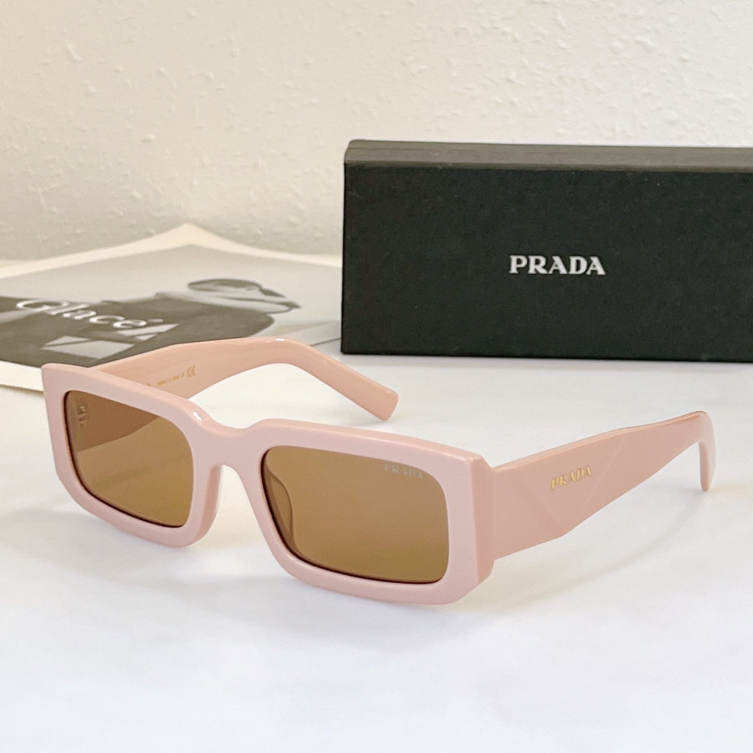 Pra*a sunglasses