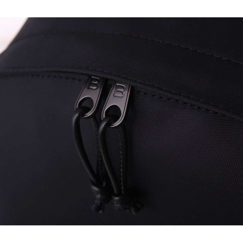Ba1en*iaga City Bag Dupe 19PLF0040