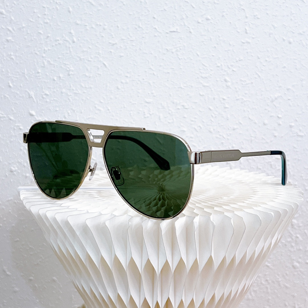 L0vis Vvtt0n Sunglasses