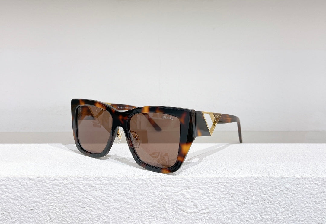 Pra*a Sunglasses
