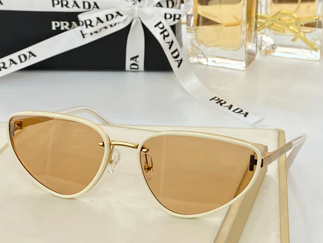 Pra*a Sunglasses