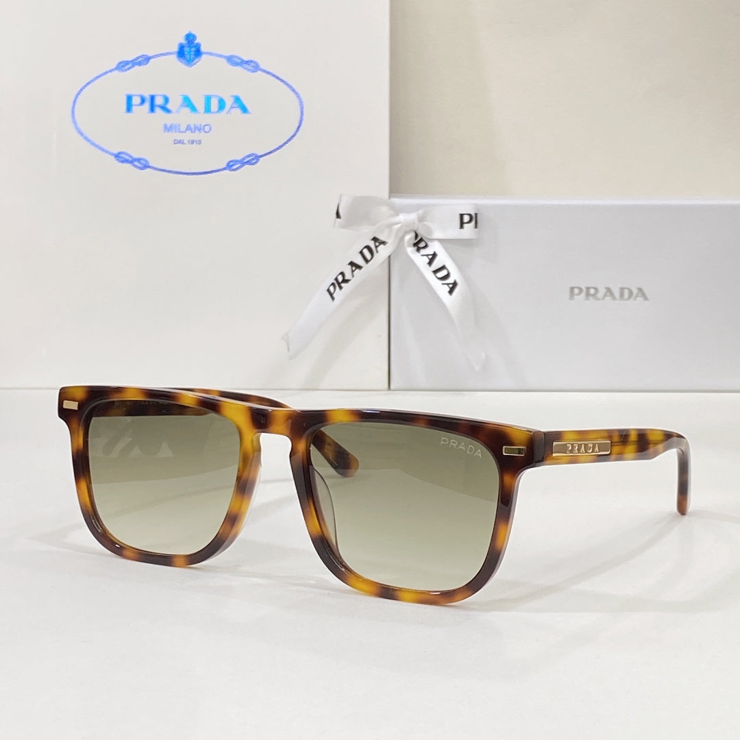 Pra*a Sunglasses