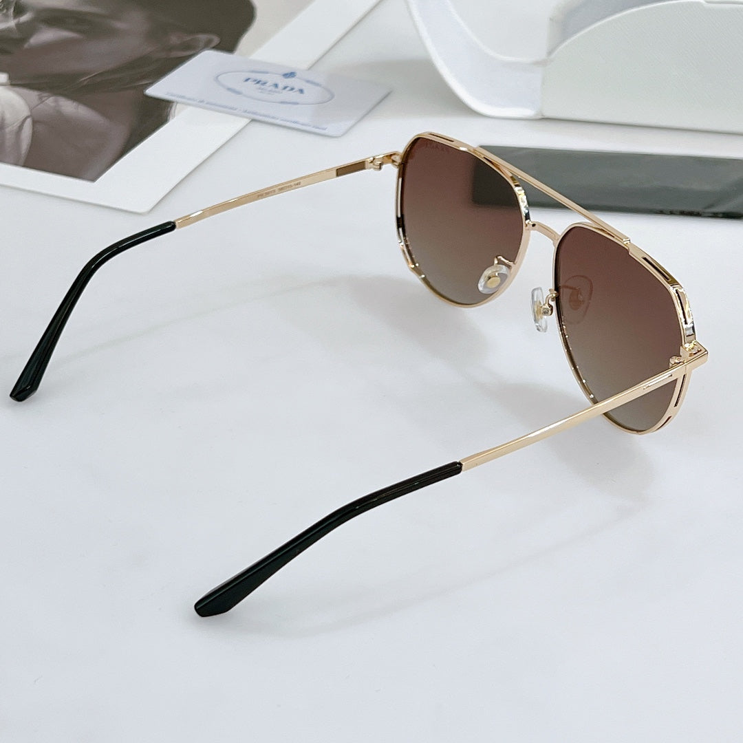 Pra*a Sunglasses