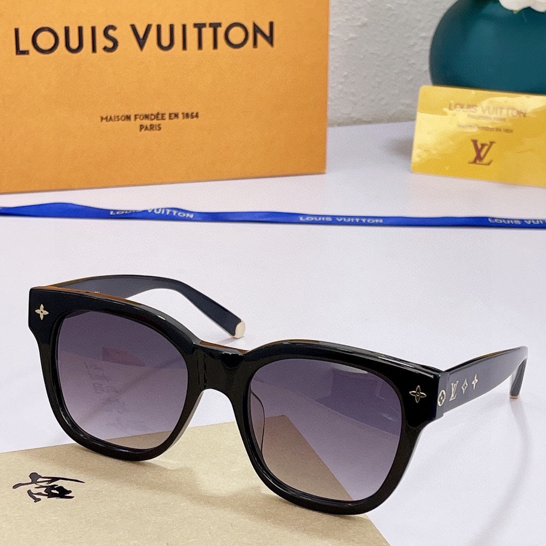 L0vis Vvtt0n Sunglasses
