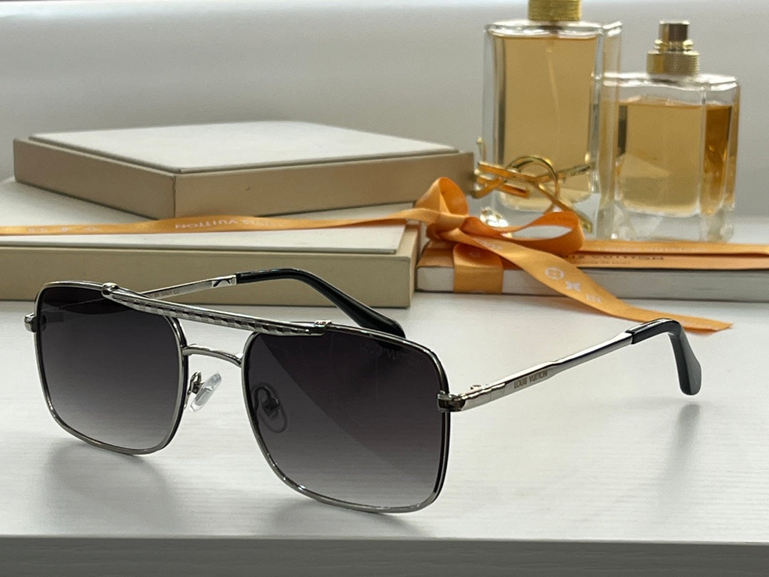 L0vis Vvtt0n Sunglasses