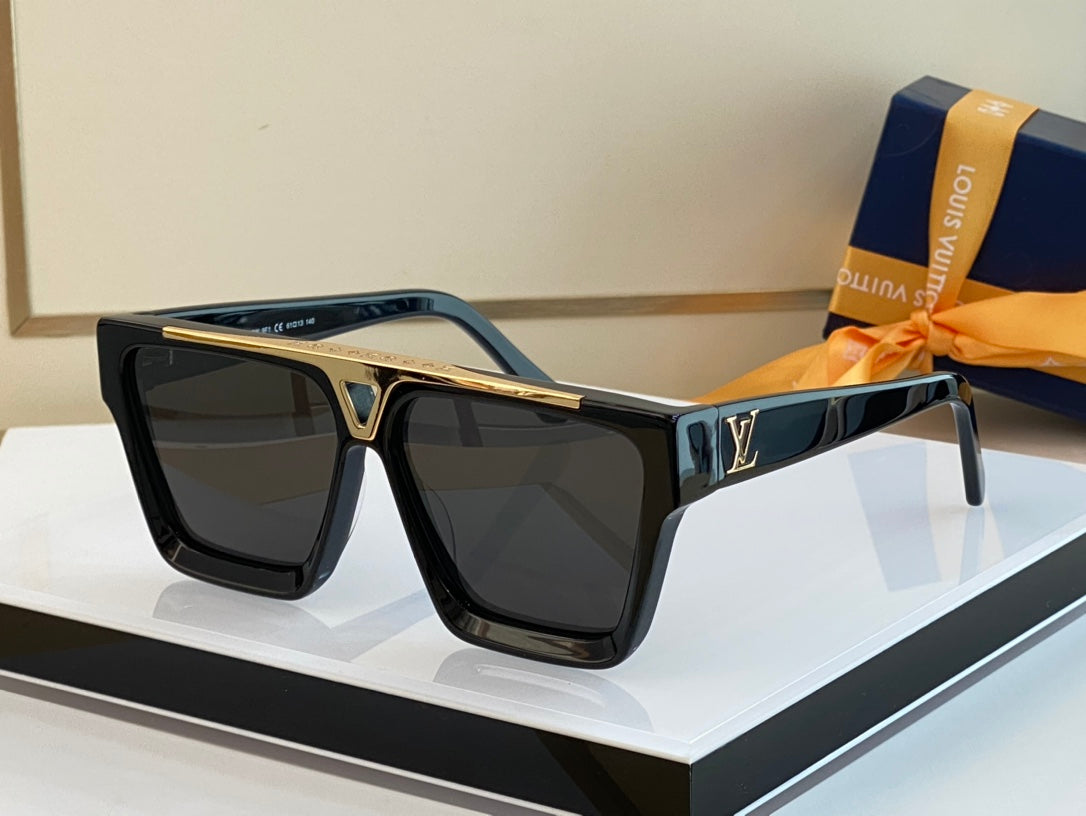 L0vis Vvtt0n Sunglasses