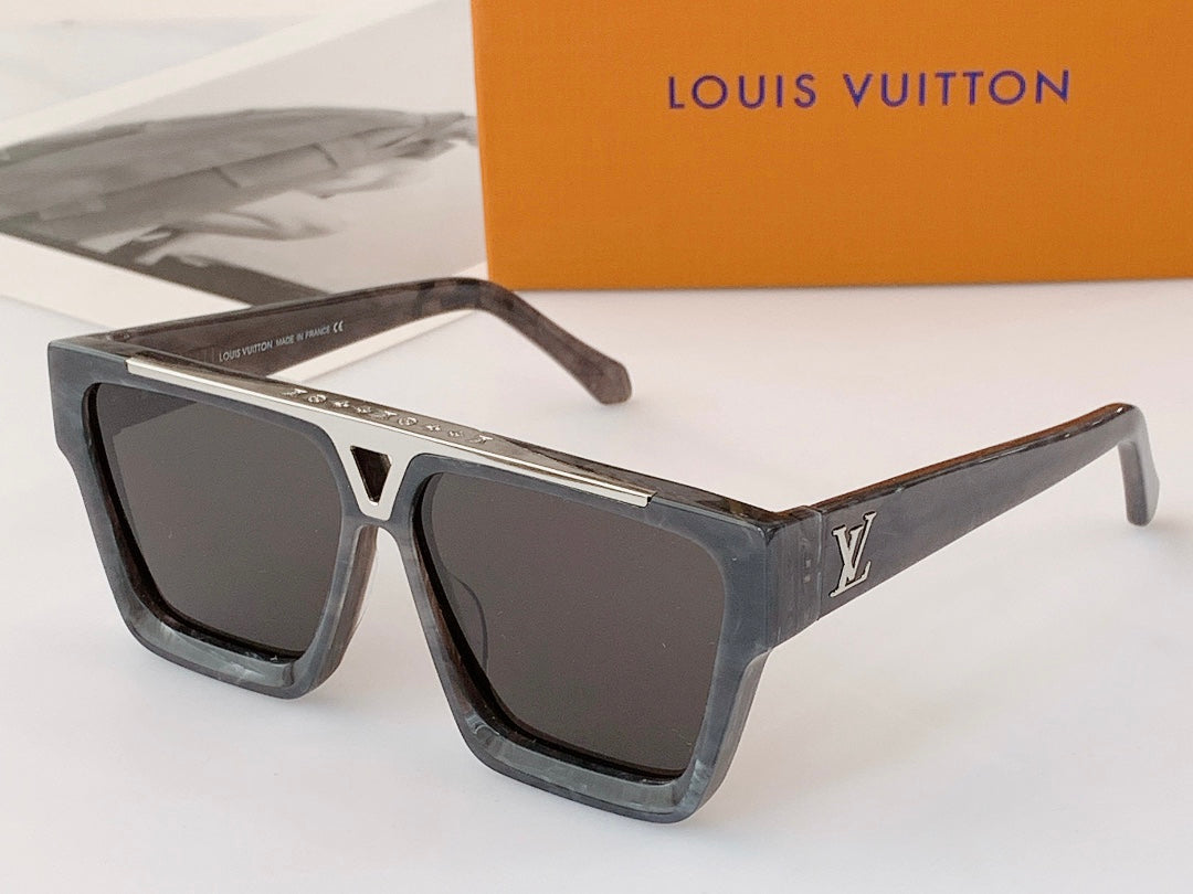 L0vis Vvtt0n Sunglasses