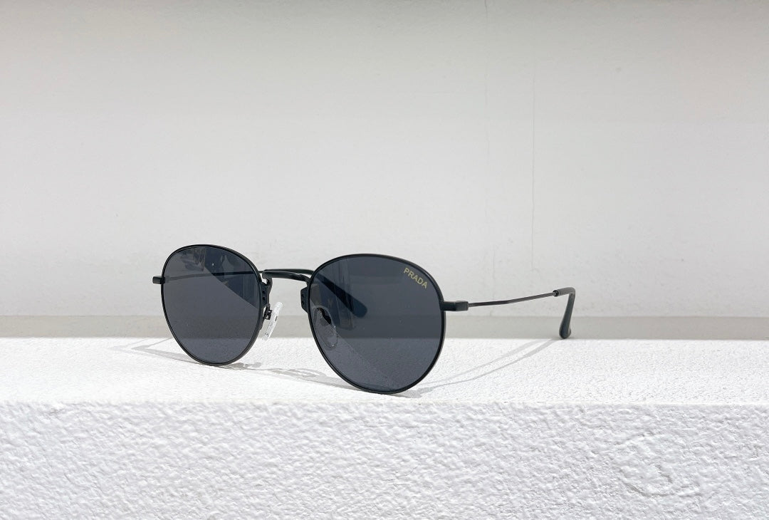 Pra*a Sunglasses