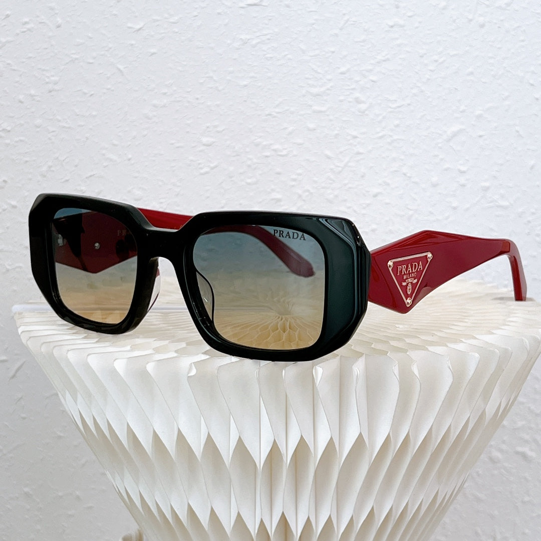 Pra*a Sunglasses