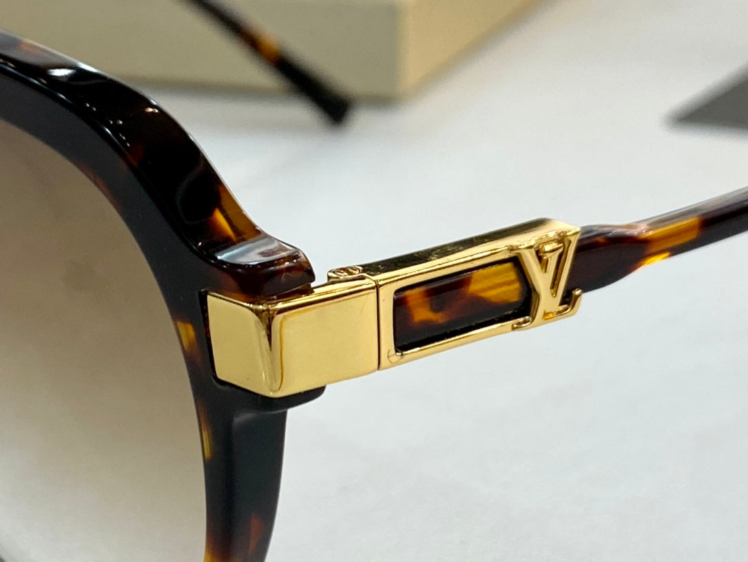 L0vis Vvtt0n Sunglasses