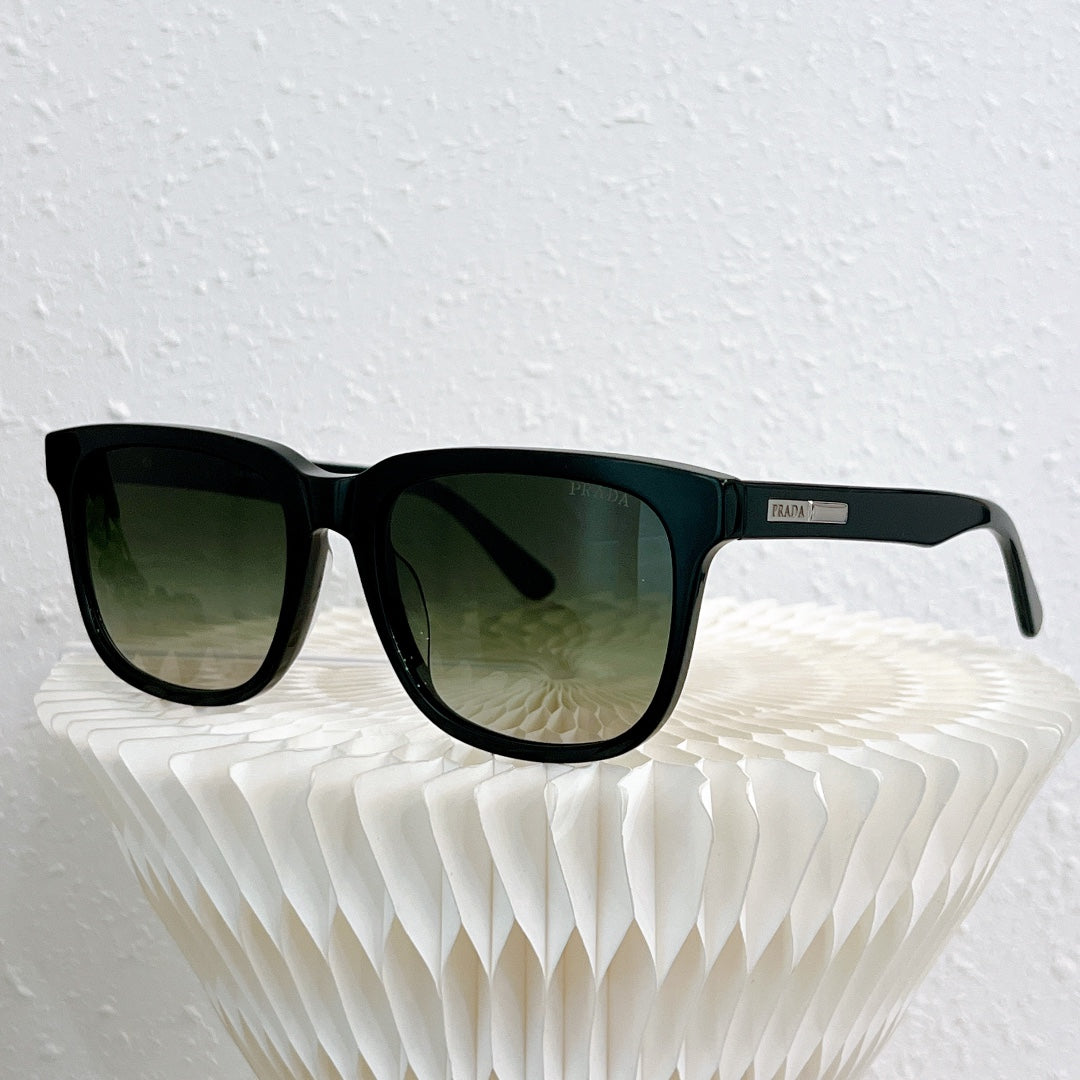 Pra*a Sunglasses