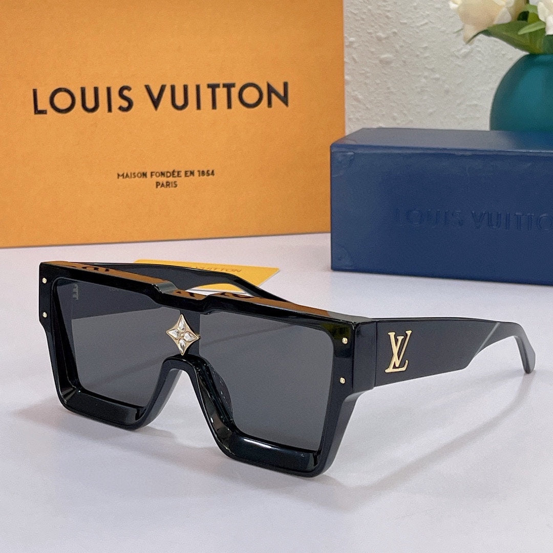 L0vis Vvtt0n Sunglasses