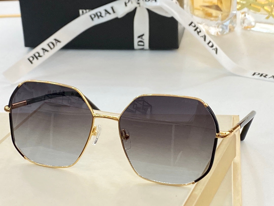Pra*a Sunglasses